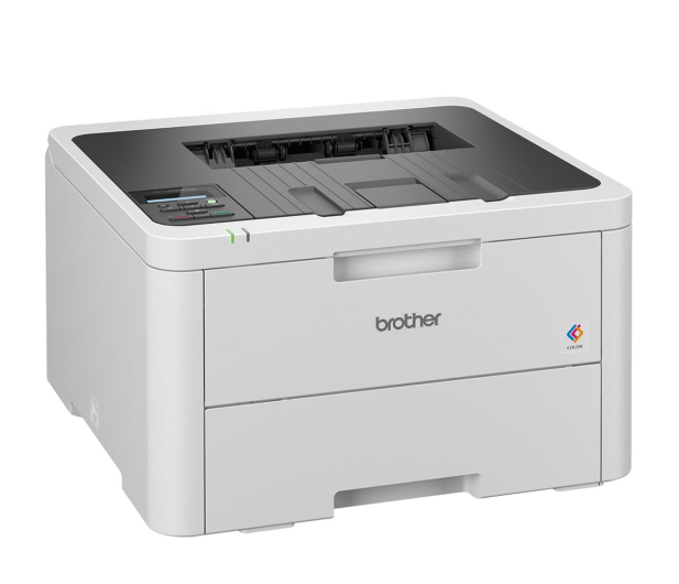 BROTHER HL-L3220CW - 1218084 - zdjęcie 3